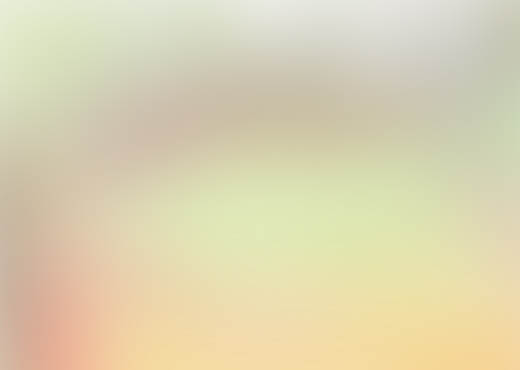 Photoshop制作創意的黃綠色人物簽名教程