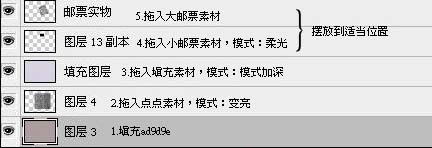 Photoshop�ϳɚW���L�j�U�����̳�