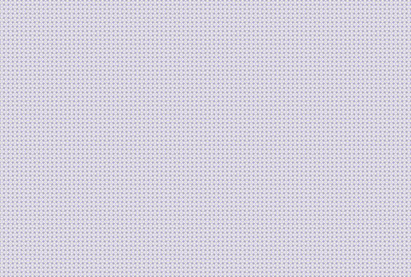 Photoshop�ϳɚW���L�j�U�����̳�