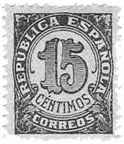 Photoshop�ϳɚW���L�j�U�����̳�