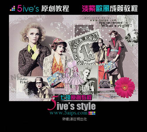 Photoshop�ϳɚW���L�j�U�����̳�