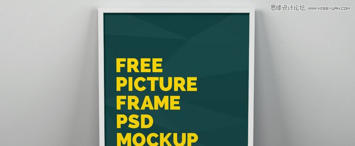 40款時尚潮流的設計資源免費下載