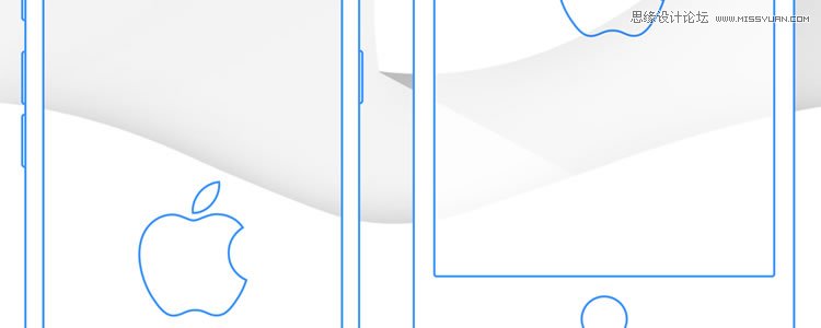 40款時尚潮流的設計資源免費下載