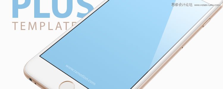 40款時尚潮流的設計資源免費下載