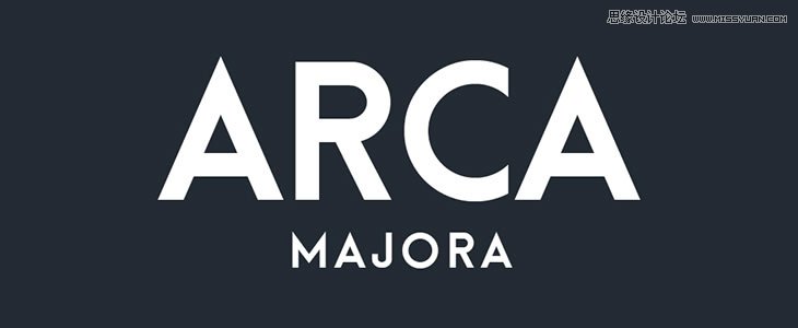 40款時尚潮流的設計資源免費下載