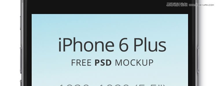 40款時尚潮流的設計資源免費下載