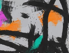 �Ї��Lˮī���ᇊ�R�Pˢ