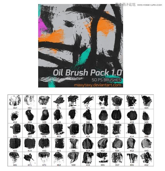 �Ї��Lˮī���ᇊ�R�Pˢ