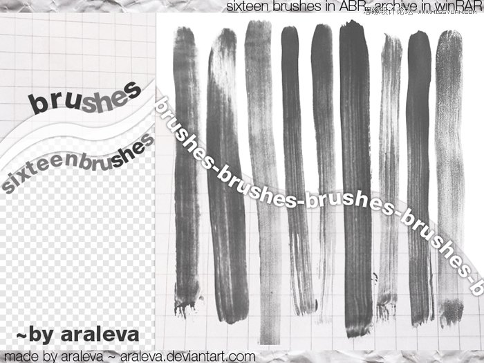 �����ˮī����ͿĨ�Pˢ