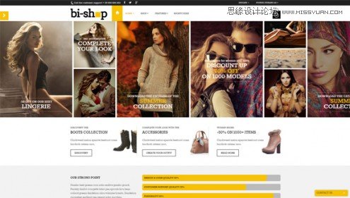 20��������̄�(w��)wordpress���}ģ��