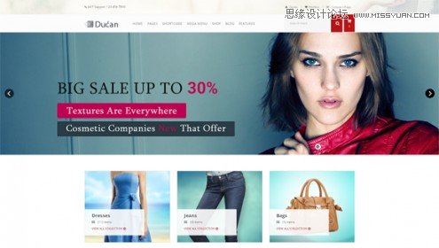 20��������̄�(w��)wordpress���}ģ��