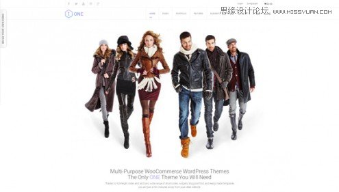 20��������̄�(w��)wordpress���}ģ��