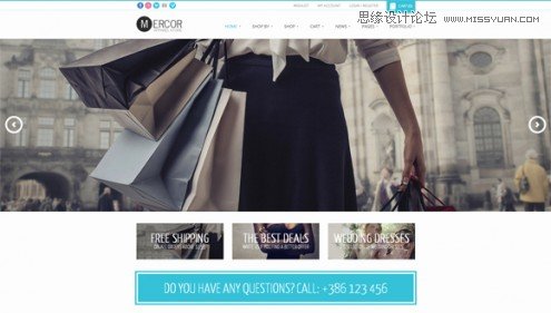 20��������̄�(w��)wordpress���}ģ��