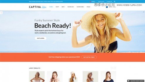 20��������̄�(w��)wordpress���}ģ��