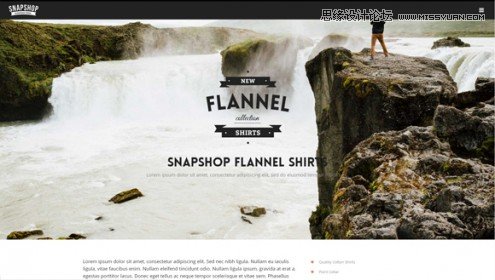 20��������̄�(w��)wordpress���}ģ��