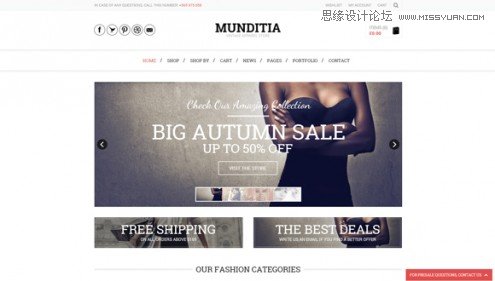 20��������̄�(w��)wordpress���}ģ��