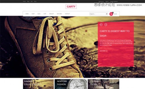 20��������̄�(w��)wordpress���}ģ��