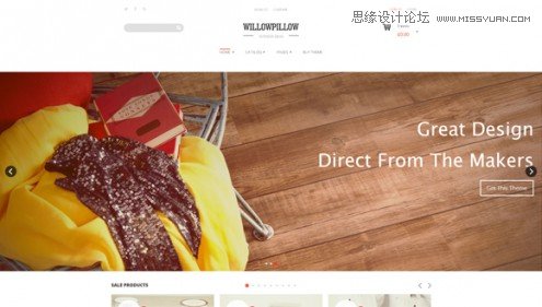 20��������̄�(w��)wordpress���}ģ��