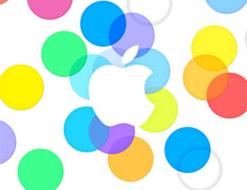 ���x�O���l������ʮ�����Ո���OӋ���p