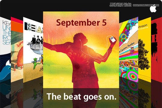 ���x�O���l(f��)������ʮ�����Ո���O(sh��)Ӌ���p