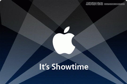 ���x�O���l(f��)������ʮ�����Ո���O(sh��)Ӌ���p