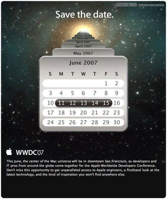 ���x�O���l(f��)������ʮ�����Ո���O(sh��)Ӌ���p