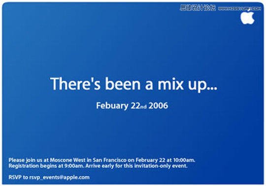 ���x�O���l(f��)������ʮ�����Ո���O(sh��)Ӌ���p