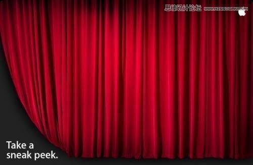 ���x�O���l(f��)������ʮ�����Ո���O(sh��)Ӌ���p