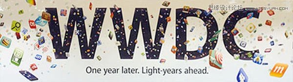 ���x�O���l(f��)������ʮ�����Ո���O(sh��)Ӌ���p