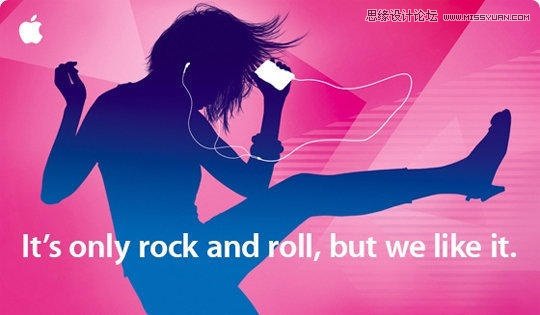 ���x�O���l(f��)������ʮ�����Ո���O(sh��)Ӌ���p