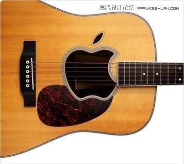 ���x�O���l(f��)������ʮ�����Ո���O(sh��)Ӌ���p