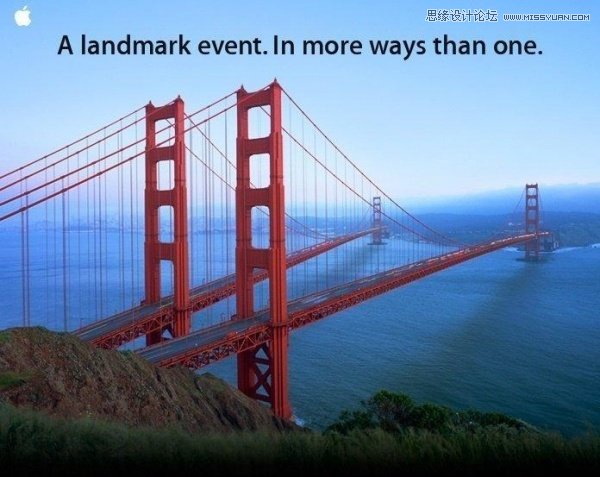 ���x�O���l(f��)������ʮ�����Ո���O(sh��)Ӌ���p