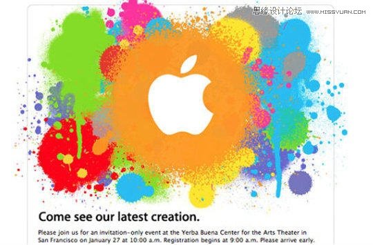 ���x�O���l(f��)������ʮ�����Ո���O(sh��)Ӌ���p