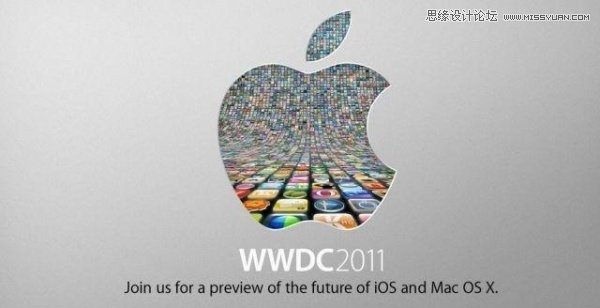 ���x�O���l(f��)������ʮ�����Ո���O(sh��)Ӌ���p