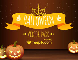 2014��D��(bi��o)�����������ɫ���fʥ��(ji��)�ز�