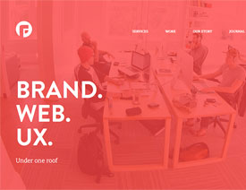 �\Մ�����OӋ�L���ھW퓵đ��ü���