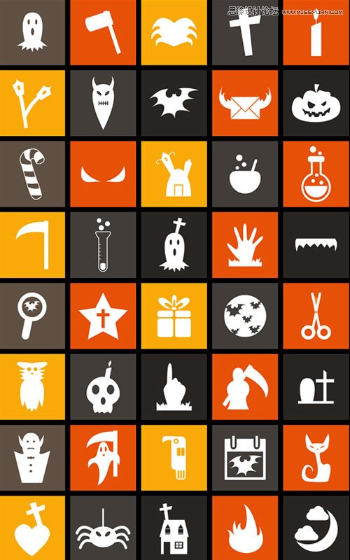 2014��D�˱����������ɫ���fʥ���ز�