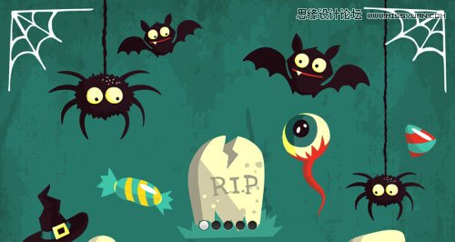 2014��D�˱����������ɫ���fʥ���ز�