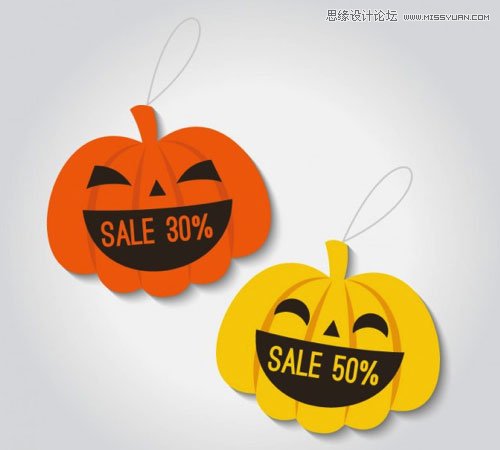 2014��D�˱����������ɫ���fʥ���ز�