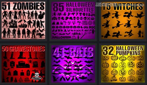 2014��D�˱����������ɫ���fʥ���ز�