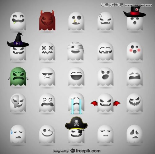 2014��D�˱����������ɫ���fʥ���ز�