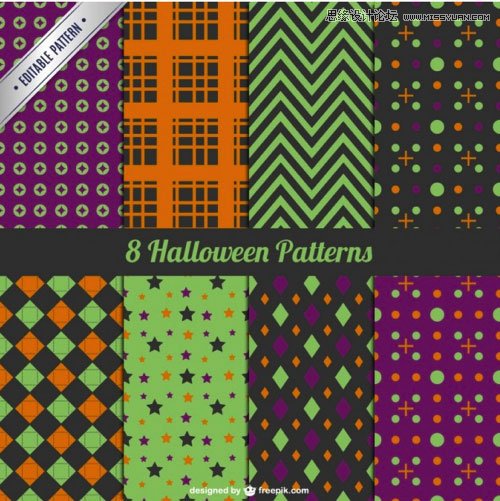 2014��D�˱����������ɫ���fʥ���ز�