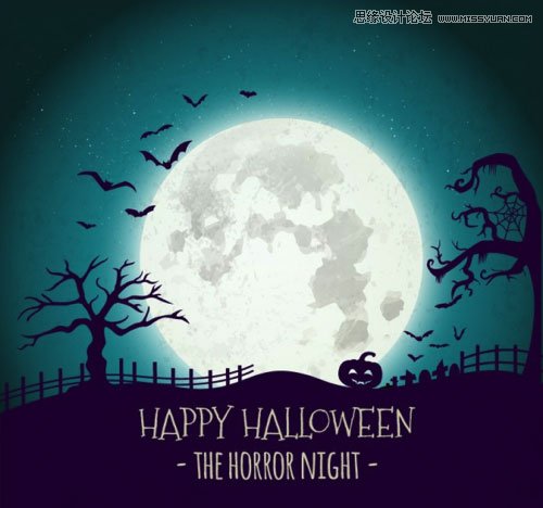 2014��D�˱����������ɫ���fʥ���ز�