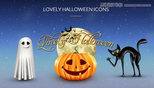 2014��D�˱����������ɫ���fʥ���ز�