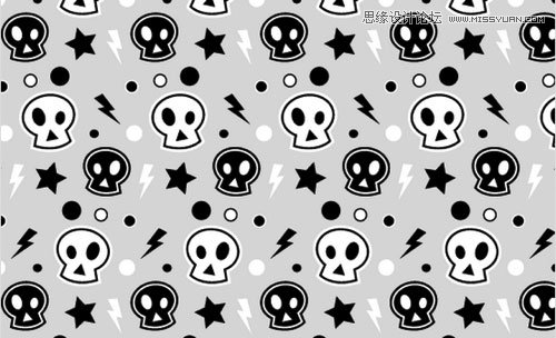 2014��D�˱����������ɫ���fʥ���ز�