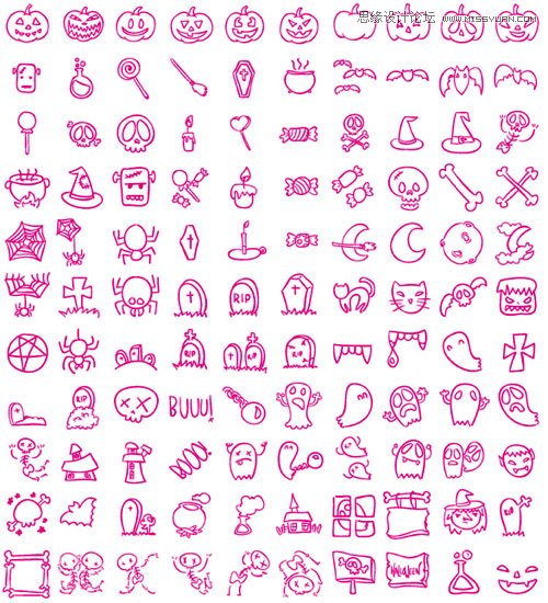 2014��D�˱����������ɫ���fʥ���ز�