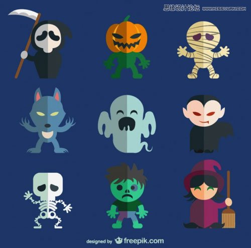 2014��D�˱����������ɫ���fʥ���ز�