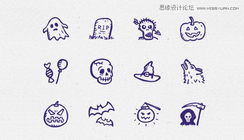 2014��D�˱����������ɫ���fʥ���ز�