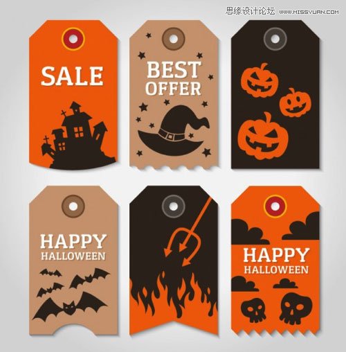 2014��D�˱����������ɫ���fʥ���ز�