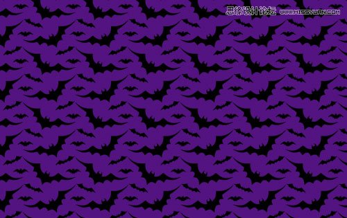 2014��D�˱����������ɫ���fʥ���ز�